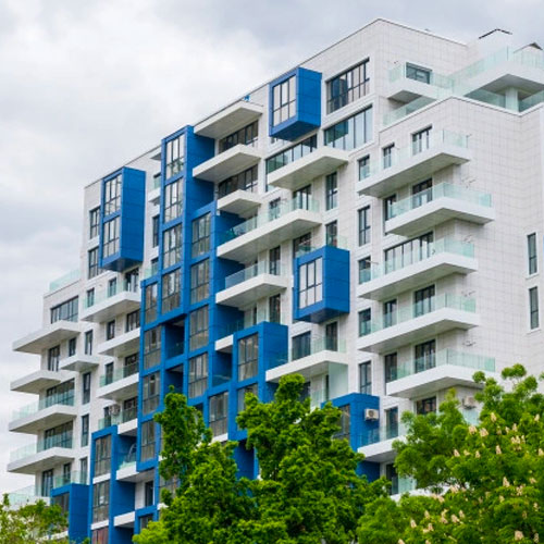 window division in sharjah