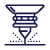 icon-machining-blue
