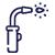 icon-manualwelding-blue